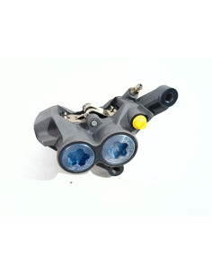 Étrier de frein avant droit YAMAHA FAZER 600 - 2000/2006 - Occasion