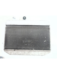 Radiateur d'eau SUZUKI BURGMAN 400 - 2007/2017 - 17710-05H00 Occasion