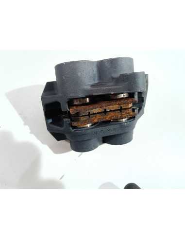 Étrier de frein avant droit YAMAHA FAZER 600 - 2000/2006 -