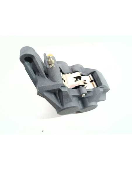 Étrier de frein avant droit YAMAHA FAZER 600 - 2000/2006 -