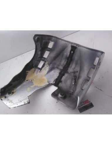 Sabot HONDA TRANSALP 600 - Occasion