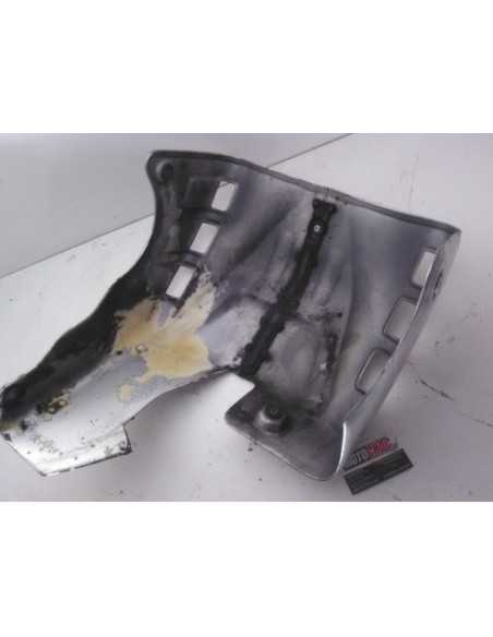 Sabot HONDA TRANSALP 600 - Occasion