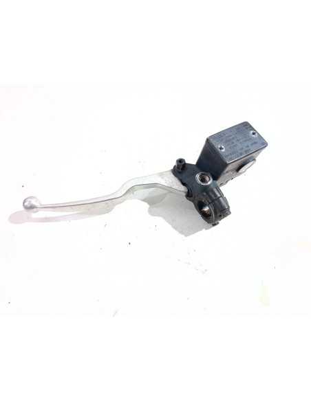 Maître cylindre frein gauche SUZUKI BURGMAN 400 - 2007/2017 - Occasion