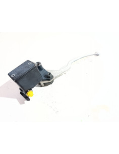 Maître cylindre frein gauche SUZUKI BURGMAN 400 - 2007/2017 - Occasion 2