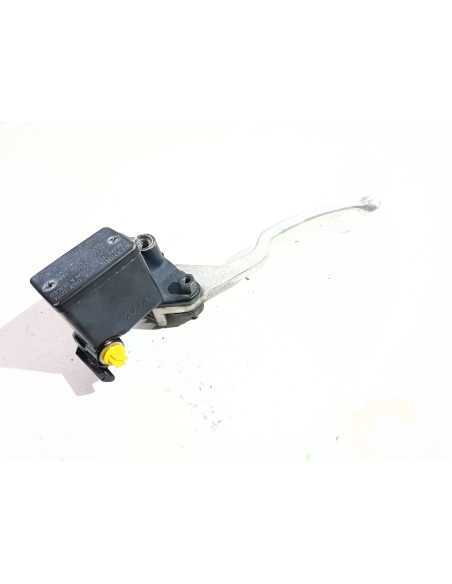 Maître cylindre frein gauche SUZUKI BURGMAN 400 - 2007/2017 - Occasion