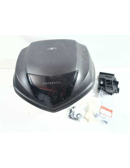 Top-case HONDA PCX 125 - 2018/2020 - Occasion
