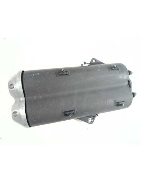 Silencieux GILERA GP 800 - 2008/2012 - Occasion