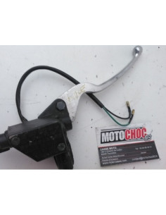 Maitre cylindre frein avant SYM FIDDLE 50