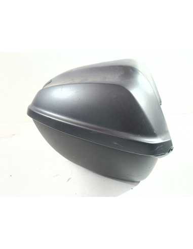 Top-case HONDA PCX 125 - 2018/2020 -