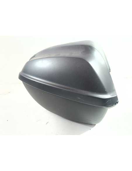 Top-case HONDA PCX 125 - 2018/2020 -