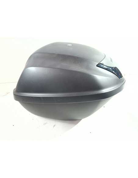 Top-case HONDA PCX 125 - 2018/2020 -