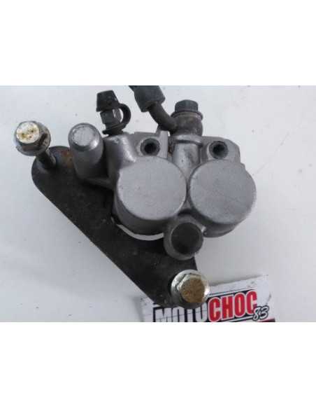 Étrier de frein avant SYM FIDDLE 50