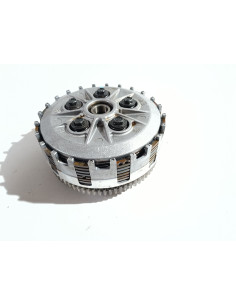 Embrayage YAMAHA XTX 660 - 2007/2012 - Occasion