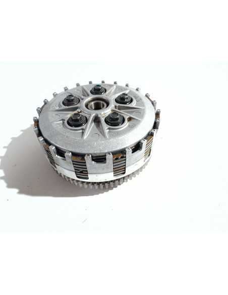Embrayage YAMAHA XTX 660 - 2007/2012 - Occasion