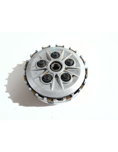 Embrayage YAMAHA XTX 660 - 2007/2012 - Occasion 2