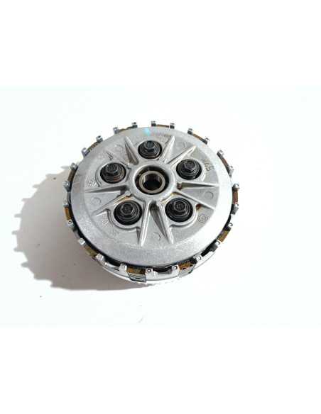 Embrayage YAMAHA XTX 660 - 2007/2012 -