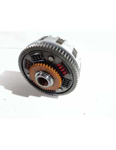 Embrayage YAMAHA XTX 660 - 2007/2012 -