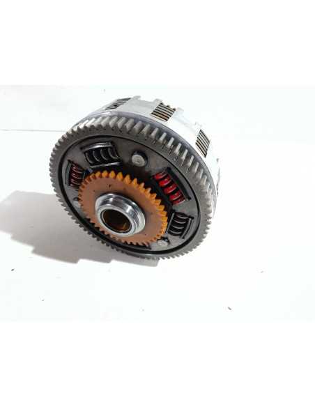 Embrayage YAMAHA XTX 660 - 2007/2012 -