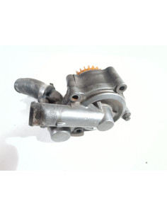 Pompe à essence YAMAHA XTX 660 - 2009/2012 - Occasion