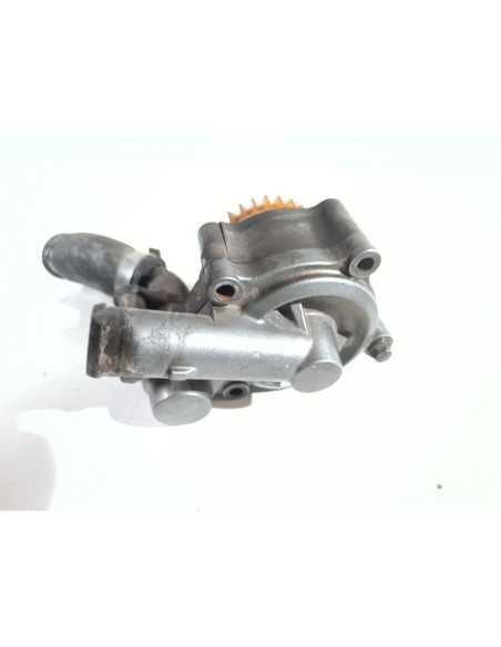 Pompe à essence YAMAHA XTX 660 - 2009/2012 - Occasion