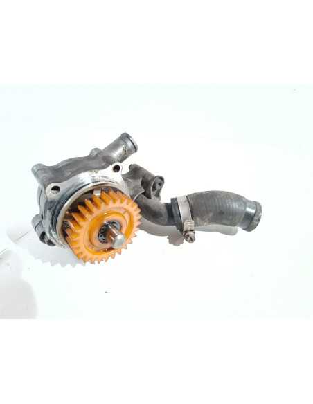 Pompe à essence YAMAHA XTX 660 - 2009/2012 -