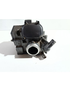 Culasse YAMAHA XTX 660 - 2007/2012 - 5VK Occasion