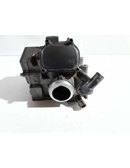 Culasse YAMAHA XTX 660 - 2007/2012 - 5VK Occasion