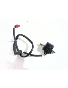 Capteur d'allumage HONDA CBR F 600 - 2011/2013 - Occasion
