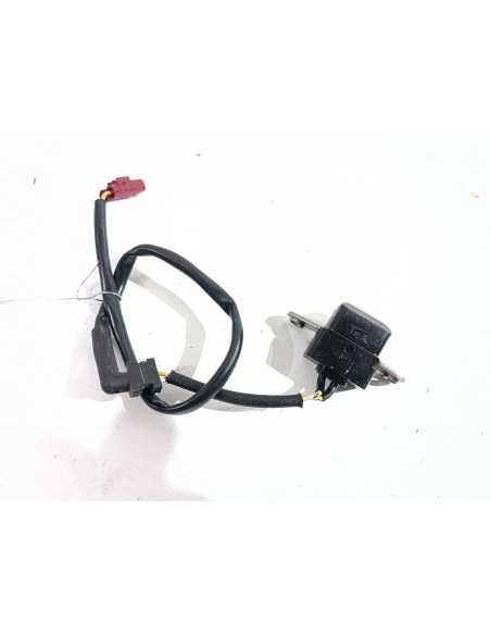 Capteur d'allumage HONDA CBR F 600 - 2011/2013 - Occasion