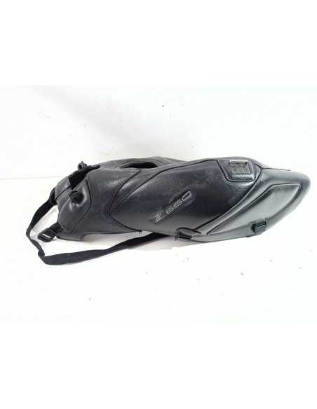 Tapis de réservoir KAWASAKI Z650 - 2018 - Occasion