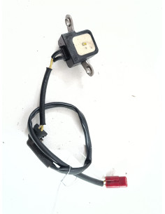 Capteur d'allumage HONDA CBR F 600 - 2011/2013 - Occasion 2