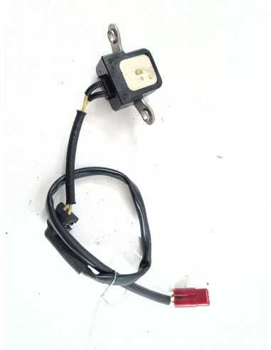 Capteur d'allumage HONDA CBR F 600 - 2011/2013 - Occasion