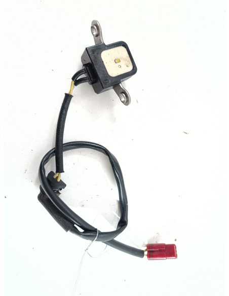 Capteur d'allumage HONDA CBR F 600 - 2011/2013 - Occasion