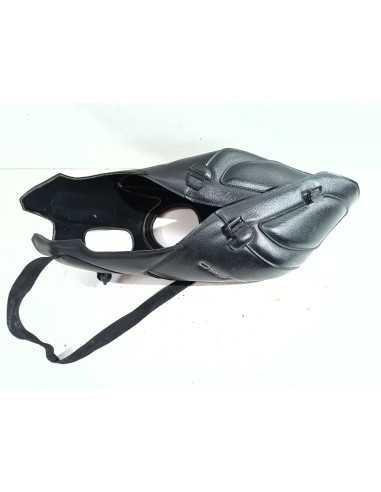 Tapis de réservoir KAWASAKI Z650 - 2018 -