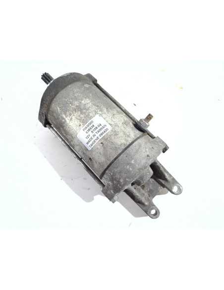 Démarreur PIAGGIO MP3 400 - 2008/2010 - 638939 Occasion