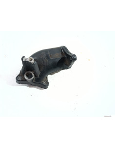 Pipe d'admission PIAGGIO MP3 400 - 2008/2010 - 848000-8550A Occasion