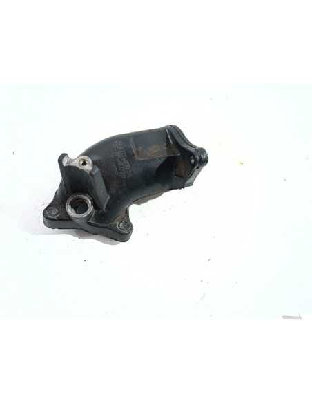 Pipe d'admission PIAGGIO MP3 400 - 2008/2010 - 848000-8550A Occasion