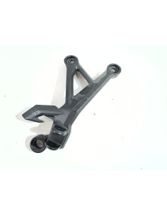 Platine repose-pied arrière droit KAWASAKI Z1000H2 - 2020/2023 - Occasion