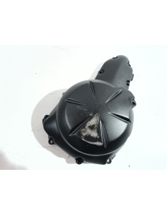Carter d'alternateur KAWASAKI VERSYS 650 - 2010/2021 - Occasion