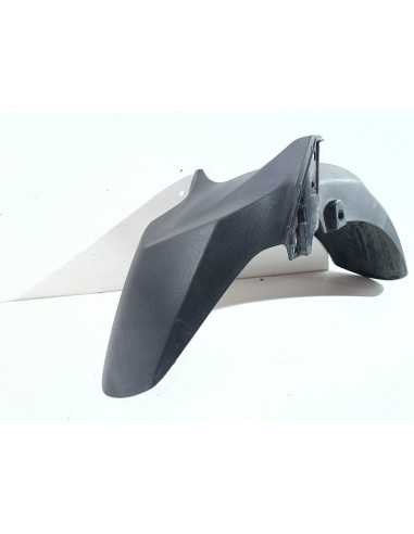 Garde boue avant YAMAHA X-MAX 300 - 2017/2021 - B74-F1511-00 Occasion