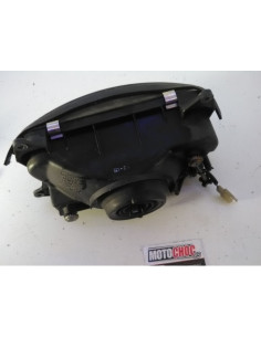 Optique YAMAHA DIVERSION 900 4KM - 1995-2001 2