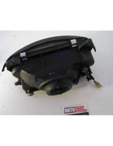 Optique YAMAHA DIVERSION 900 4KM - 1995-2001