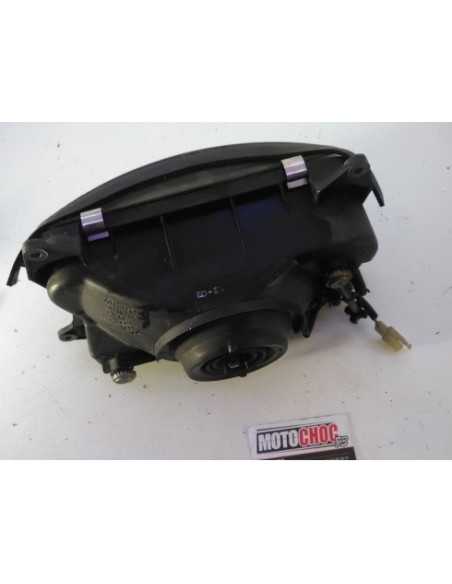 Optique YAMAHA DIVERSION 900 4KM - 1995-2001