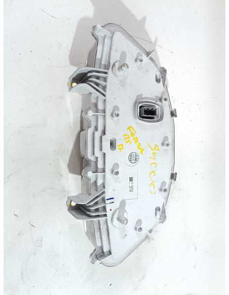 Compteur HONDA FORZA 125 - 2017 - HP-1055-012