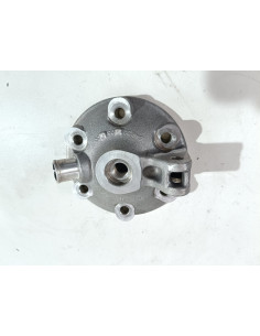 Culasse KTM SX 250 - 2014/2016 - Occasion 2