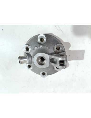 Culasse KTM SX 250 - 2014/2016 -