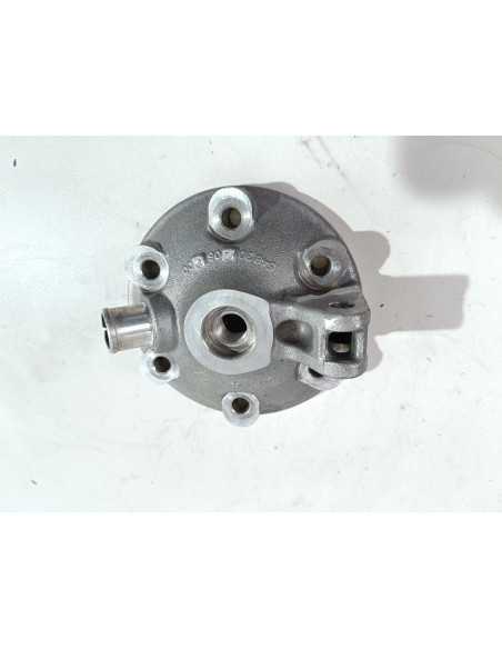 Culasse KTM SX 250 - 2014/2016 -