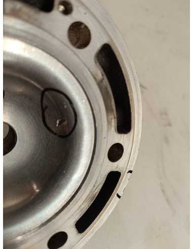 Culasse KTM SX 250 - 2014/2016 -