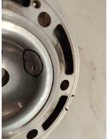 Culasse KTM SX 250 - 2014/2016 -