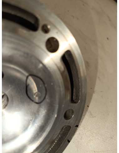 Culasse KTM SX 250 - 2014/2016 -